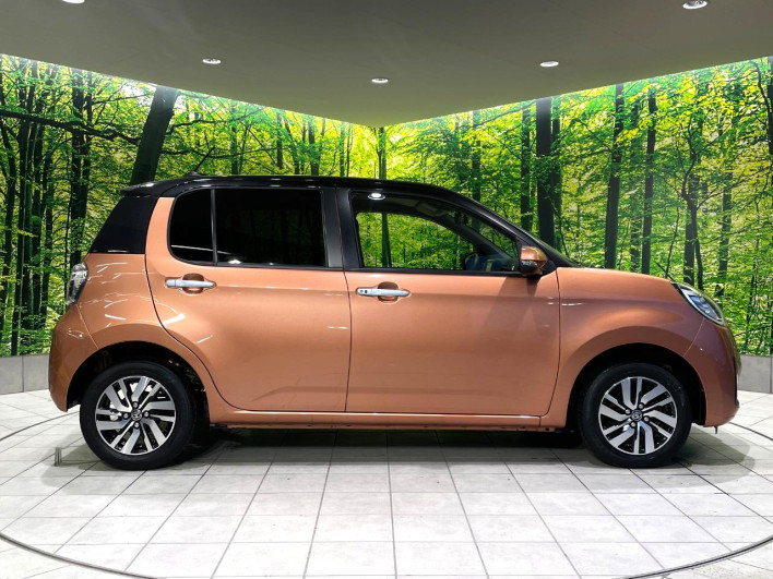 2020 Toyota Passo 5BA-M700A (UW-6a1ba696babfc)[21]
