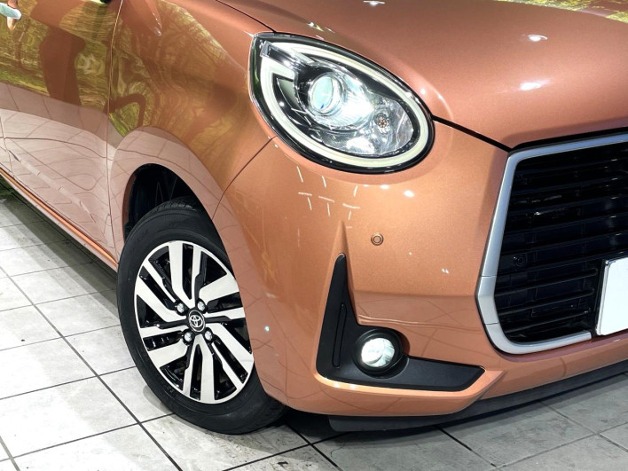 2020 Toyota Passo 5BA-M700A (UW-6a1ba696babfc)[24]