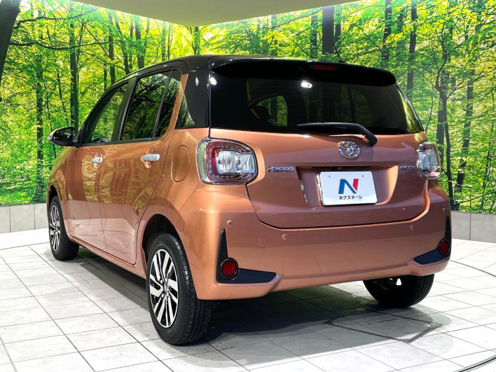 2020 Toyota Passo 5BA-M700A (UW-6a1ba696babfc)[9]
