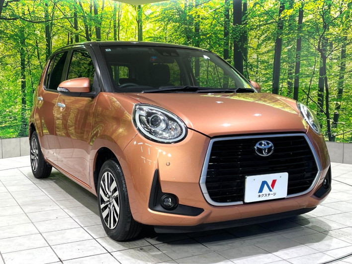 2020 Toyota Passo 5BA-M700A (UW-6a1ba696babfc)[22]
