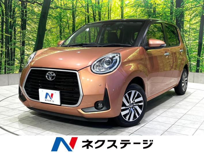 2020 Toyota Passo 5BA-M700A (UW-6a1ba696babfc)[3]