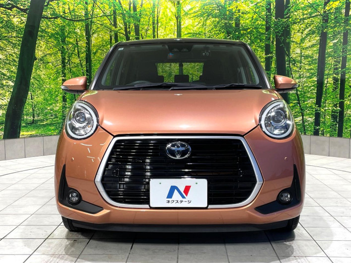 2020 Toyota Passo 5BA-M700A (UW-6a1ba696babfc)[23]