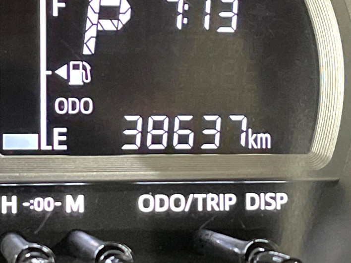 2020 Toyota Passo 5BA-M700A (UW-6a1ba696babfc)[2]
