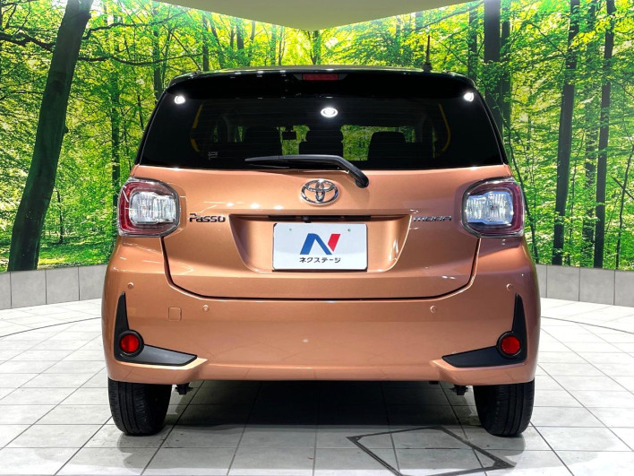 2020 Toyota Passo 5BA-M700A (UW-6a1ba696babfc)[19]