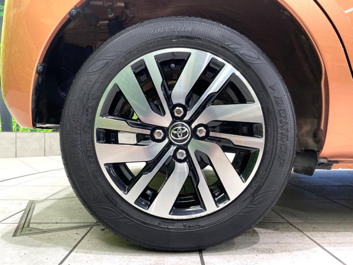 2020 Toyota Passo 5BA-M700A (UW-6a1ba696babfc)[27]