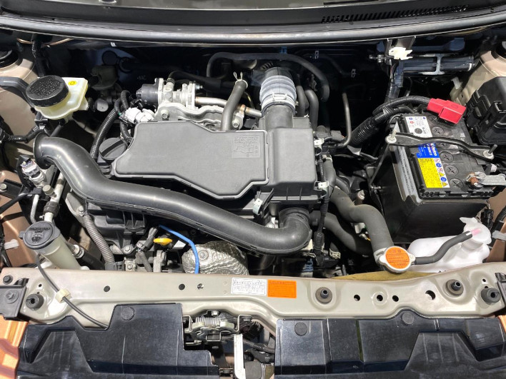 2020 Toyota Passo 5BA-M700A (UW-6a1ba696babfc)[4]
