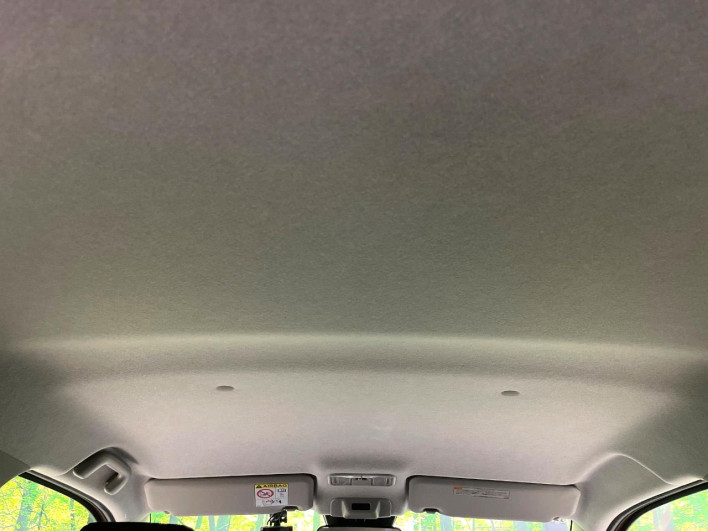 2020 Toyota Passo 5BA-M700A (UW-6a1ba696babfc)[17]