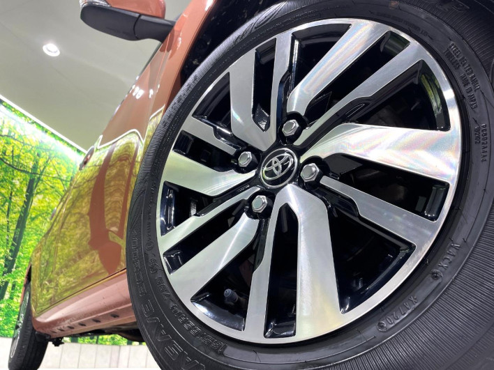 2020 Toyota Passo 5BA-M700A (UW-6a1ba696babfc)[25]