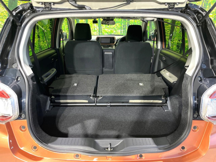 2020 Toyota Passo 5BA-M700A (UW-6a1ba696babfc)[14]