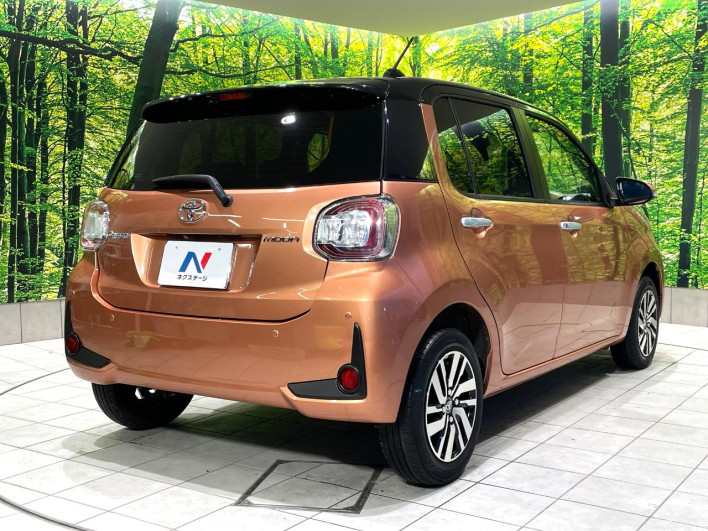 2020 Toyota Passo 5BA-M700A (UW-6a1ba696babfc)[20]