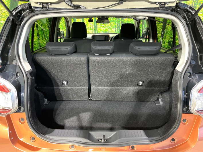 2020 Toyota Passo 5BA-M700A (UW-6a1ba696babfc)[16]