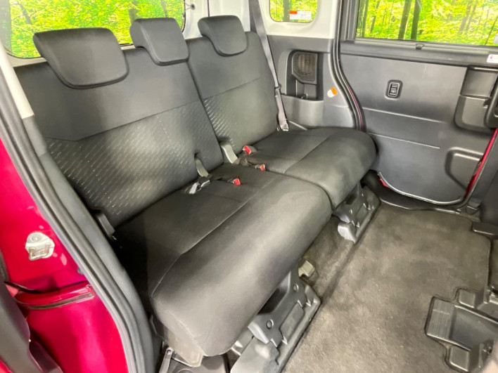 2017 Toyota TANK DBA-M900A (UW-6a1ba697475b9)[24]