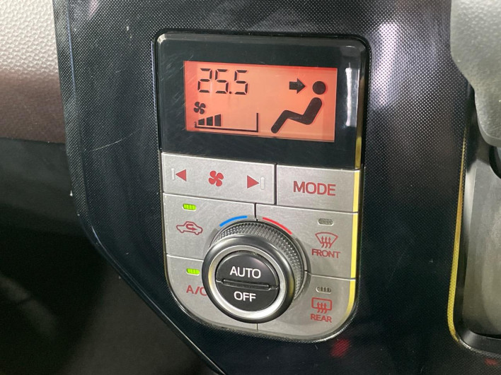 2017 Toyota TANK DBA-M900A (UW-6a1ba697475b9)[6]