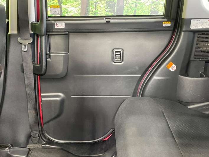 2017 Toyota TANK DBA-M900A (UW-6a1ba697475b9)[17]