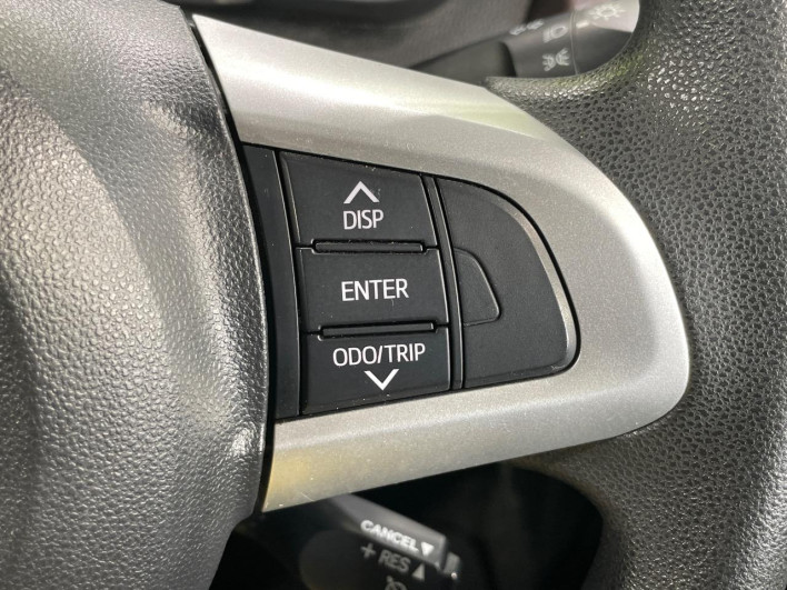 2017 Toyota TANK DBA-M900A (UW-6a1ba697475b9)[8]