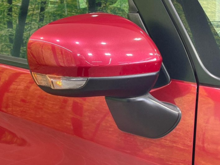 2017 Toyota TANK DBA-M900A (UW-6a1ba697475b9)[25]
