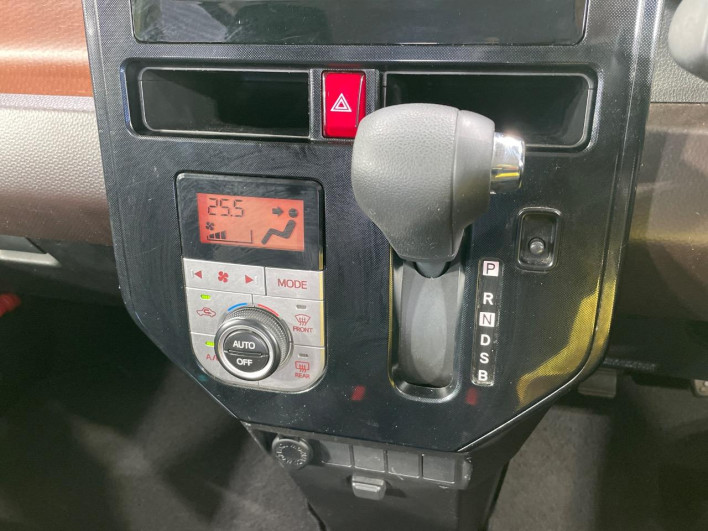2017 Toyota TANK DBA-M900A (UW-6a1ba697475b9)[5]