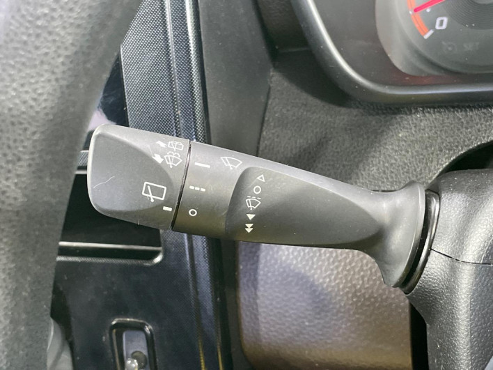 2017 Toyota TANK DBA-M900A (UW-6a1ba697475b9)[9]
