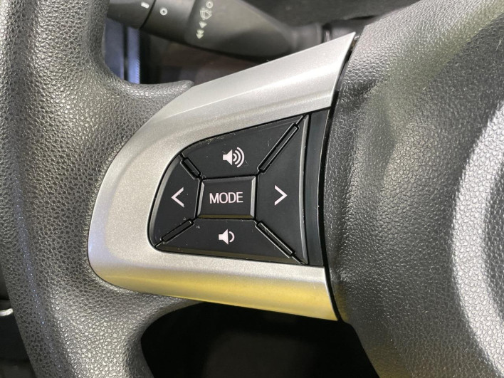 2017 Toyota TANK DBA-M900A (UW-6a1ba697475b9)[7]