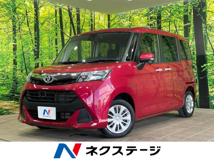 2017 Toyota TANK DBA-M900A (UW-6a1ba697475b9)[3]