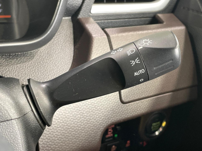 2017 Toyota TANK DBA-M900A (UW-6a1ba697475b9)[10]