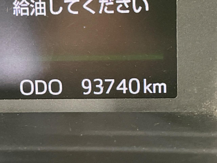 2017 Toyota TANK DBA-M900A (UW-6a1ba697475b9)[2]