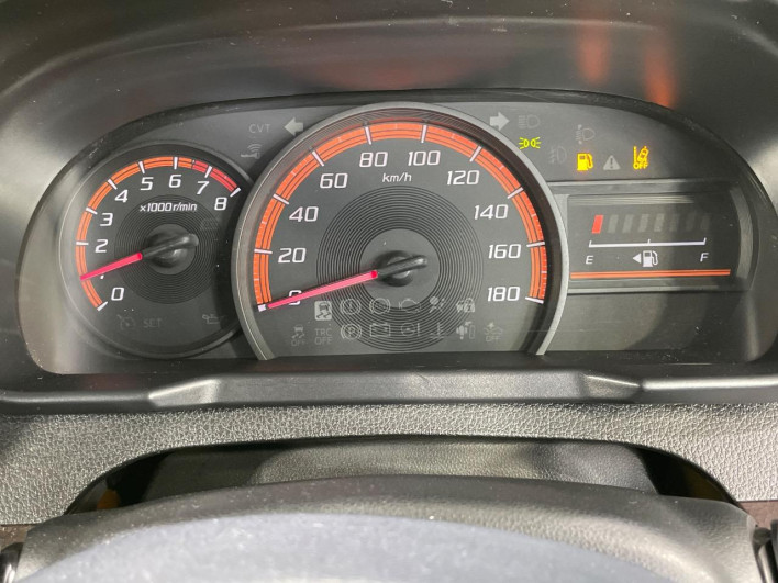 2017 Toyota TANK DBA-M900A (UW-6a1ba697475b9)[4]