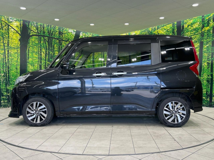 2019 Toyota Roomy DBA-M900A (UW-6a1ba69939ee3)[13]