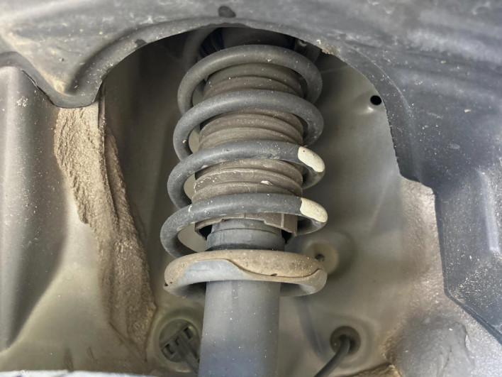 2019 Toyota Roomy DBA-M900A (UW-6a1ba69939ee3)[10]