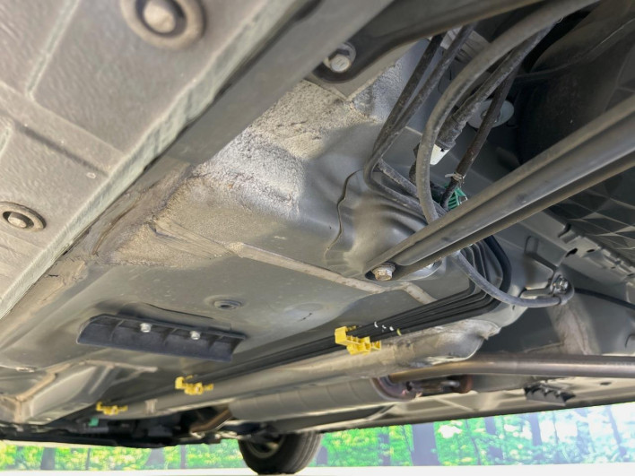 2019 Toyota Roomy DBA-M900A (UW-6a1ba69939ee3)[24]