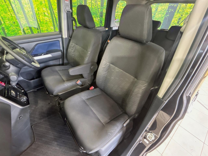 2019 Toyota Roomy DBA-M900A (UW-6a1ba69939ee3)[14]