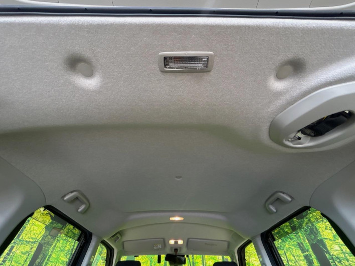 2019 Toyota Roomy DBA-M900A (UW-6a1ba69939ee3)[18]