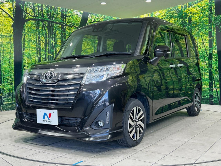 2019 Toyota Roomy DBA-M900A (UW-6a1ba69939ee3)[12]