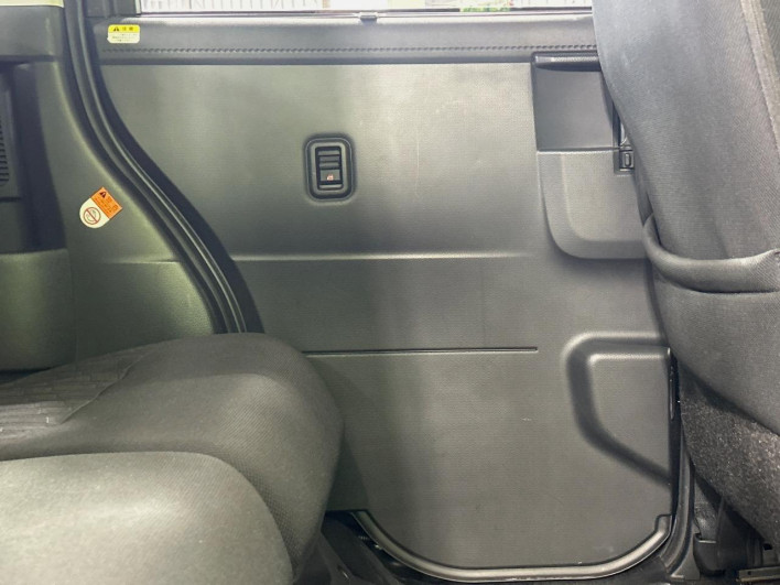 2019 Toyota Roomy DBA-M900A (UW-6a1ba69939ee3)[27]