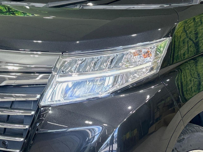 2019 Toyota Roomy DBA-M900A (UW-6a1ba69939ee3)[6]