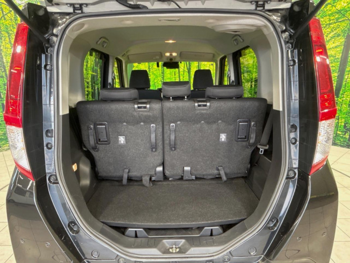 2019 Toyota Roomy DBA-M900A (UW-6a1ba69939ee3)[19]