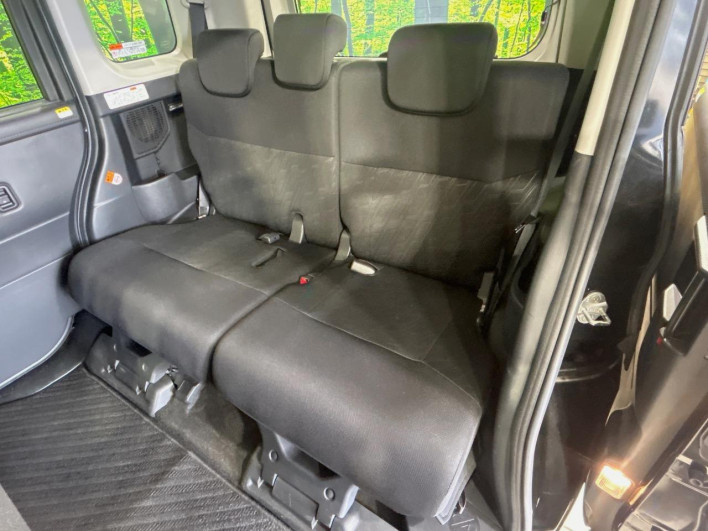 2019 Toyota Roomy DBA-M900A (UW-6a1ba69939ee3)[15]