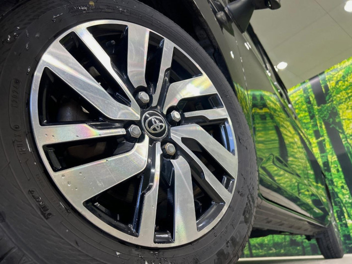 2019 Toyota Roomy DBA-M900A (UW-6a1ba69939ee3)[8]