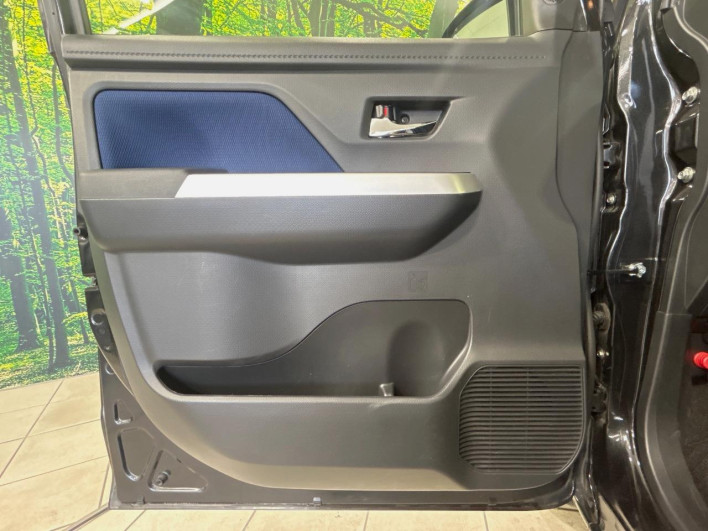 2019 Toyota Roomy DBA-M900A (UW-6a1ba69939ee3)[25]