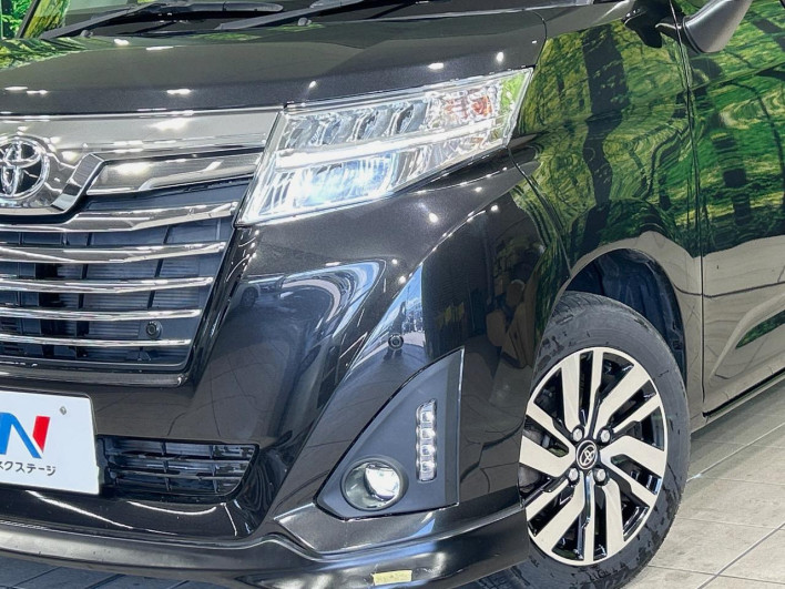 2019 Toyota Roomy DBA-M900A (UW-6a1ba69939ee3)[5]