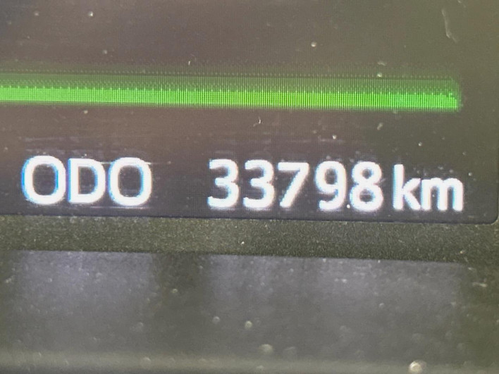 2019 Toyota Roomy DBA-M900A (UW-6a1ba69939ee3)[2]