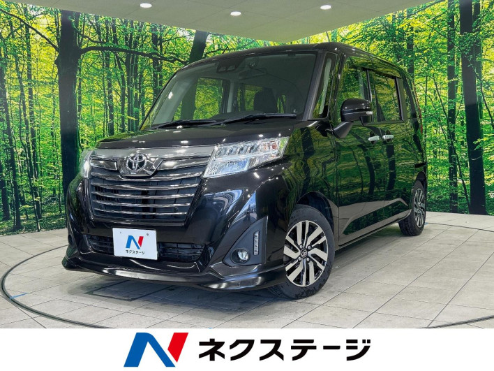 2019 Toyota Roomy DBA-M900A (UW-6a1ba69939ee3)[3]