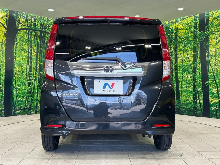2019 Toyota Roomy DBA-M900A (UW-6a1ba69939ee3)[17]
