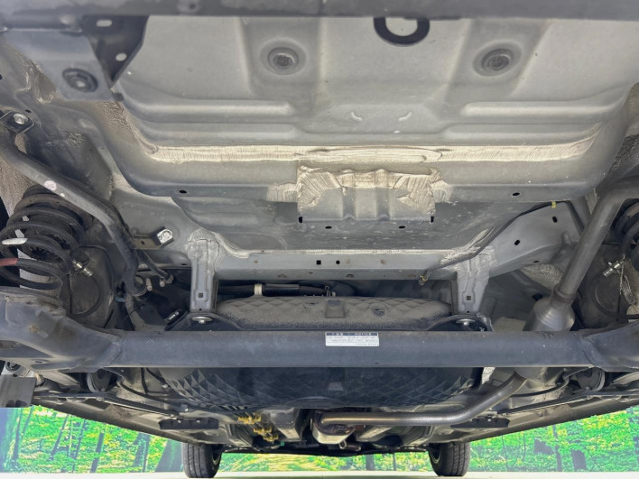 2019 Toyota Roomy DBA-M900A (UW-6a1ba69939ee3)[22]