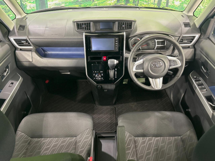 2019 Toyota Roomy DBA-M900A (UW-6a1ba69939ee3)[29]