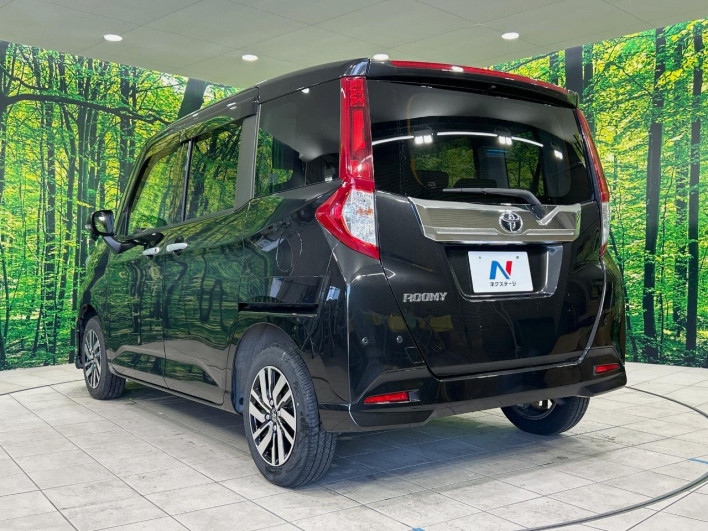 2019 Toyota Roomy DBA-M900A (UW-6a1ba69939ee3)[16]