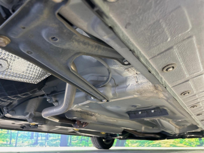2019 Toyota Roomy DBA-M900A (UW-6a1ba69939ee3)[23]