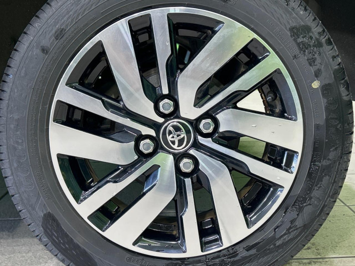 2019 Toyota Roomy DBA-M900A (UW-6a1ba69939ee3)[11]