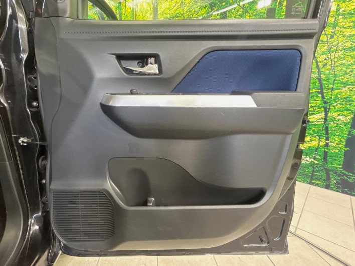 2019 Toyota Roomy DBA-M900A (UW-6a1ba69939ee3)[28]