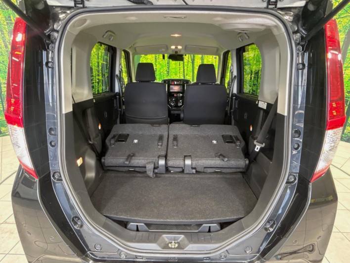 2019 Toyota Roomy DBA-M900A (UW-6a1ba69939ee3)[20]
